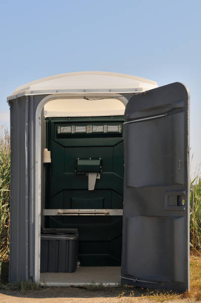 Best Sanitation services for porta potties  in Brandywine Bay, NC