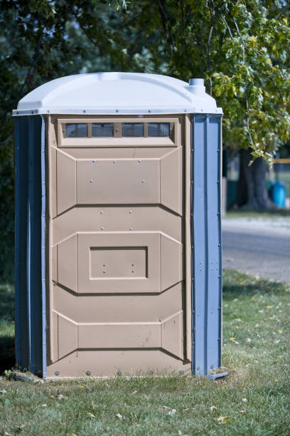Porta potty rental for festivals in Brandywine Bay, NC